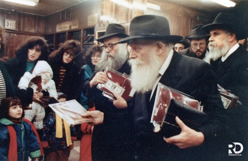 כ"ב שבט תשנ"ב